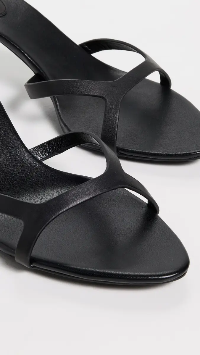 Tony Bianco Daisy Sandals | Thumbnail 6