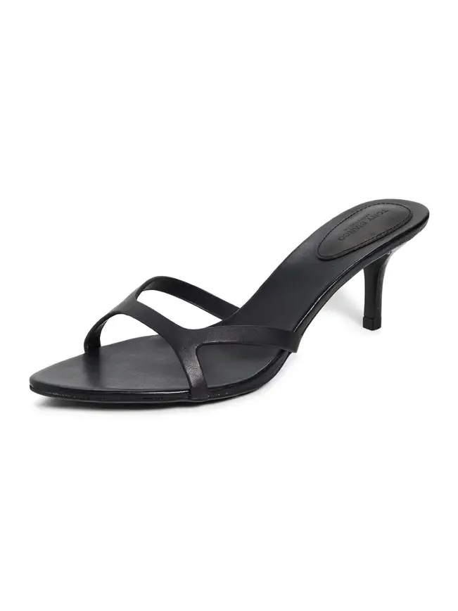 Daisy Sandals Daisy Sandals