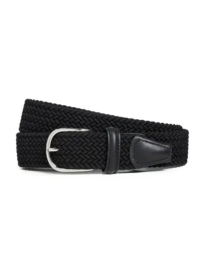 Nylon Woven Belt Nylon Woven Belt