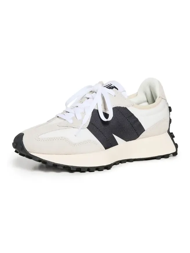 327 Sneakers 327 Sneakers
