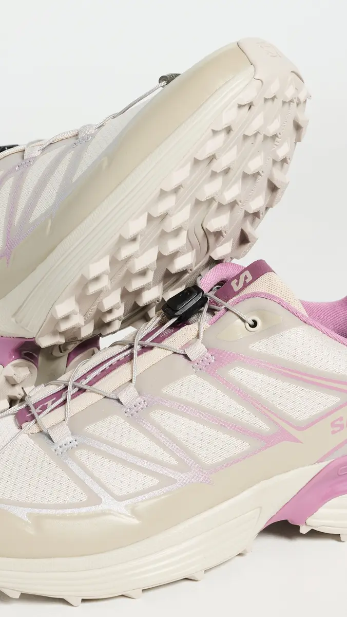 Salomon XT-Pathway 2 Sneakers | Thumbnail 6 Salomon XT-Pathway 2 Sneakers | Thumbnail 6