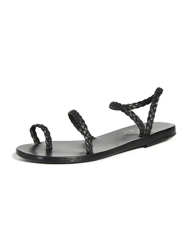 Eleftheria Sandals