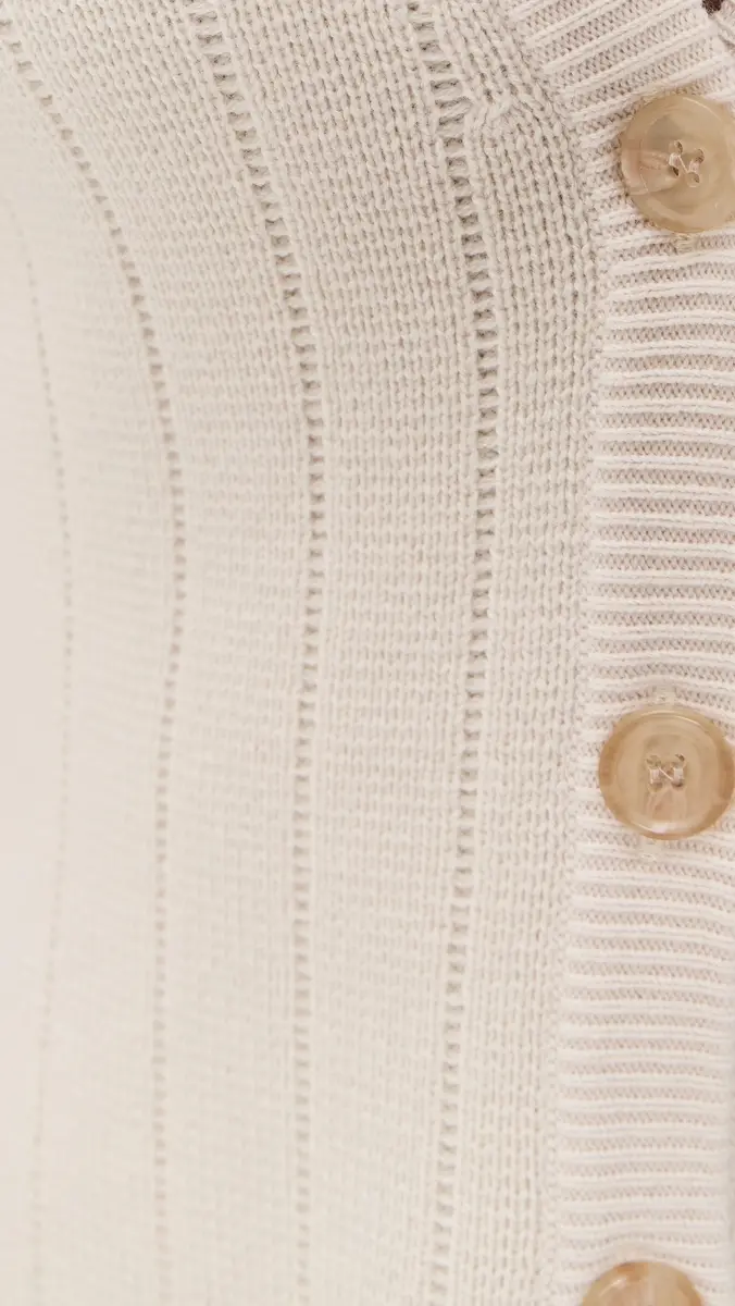 Jenni Kayne Rory Cardigan | Thumbnail 6