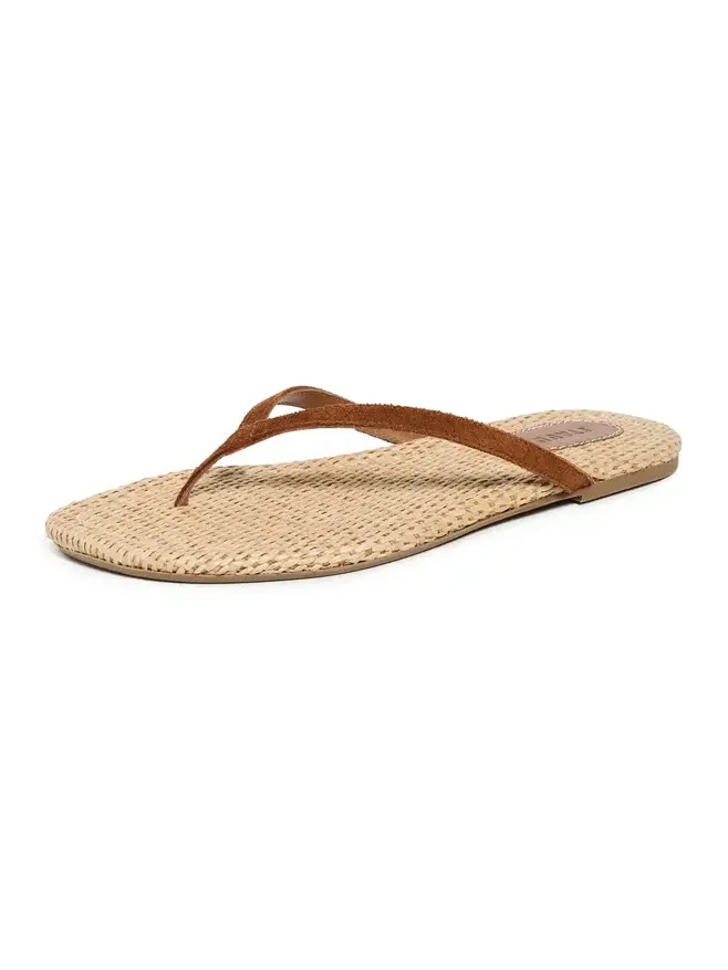 Freja Sandals