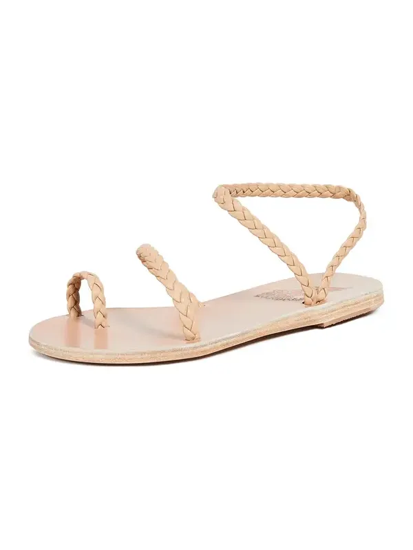 Eleftheria Sandals