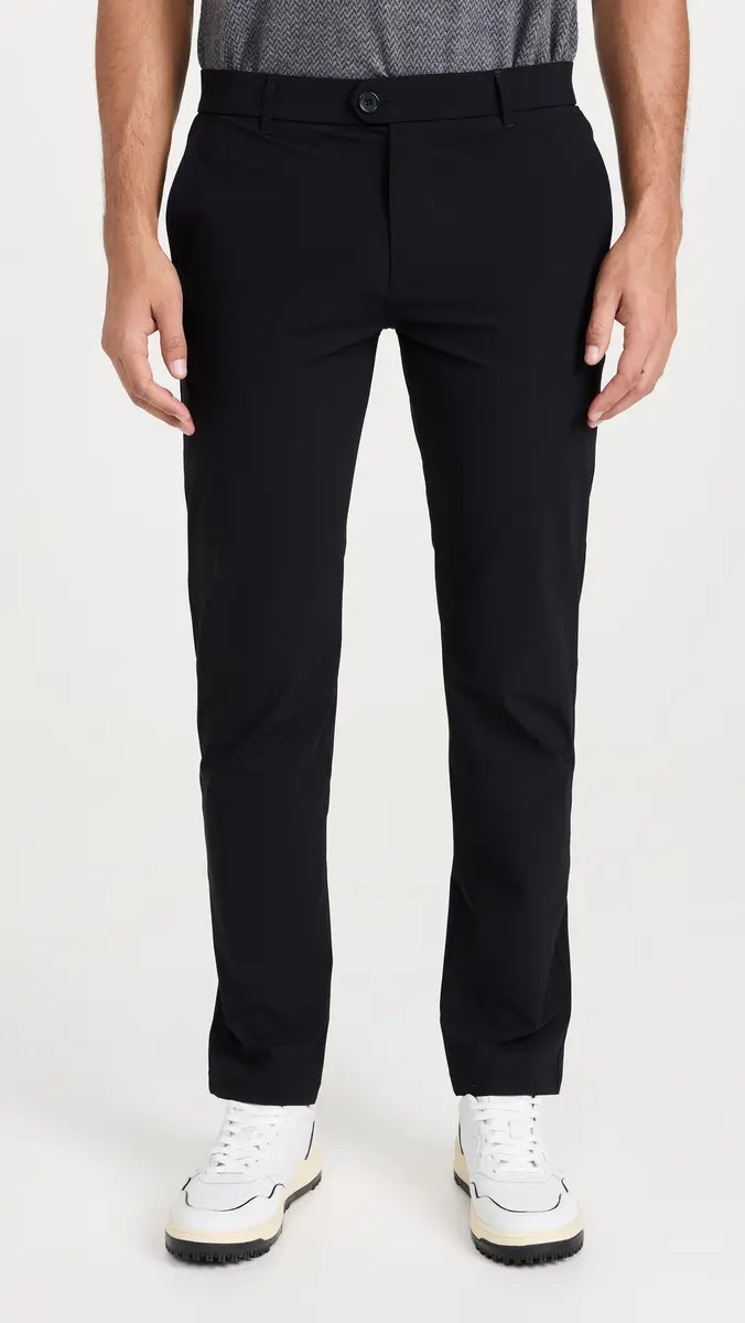 Greyson Montauk Trousers | Thumbnail 2