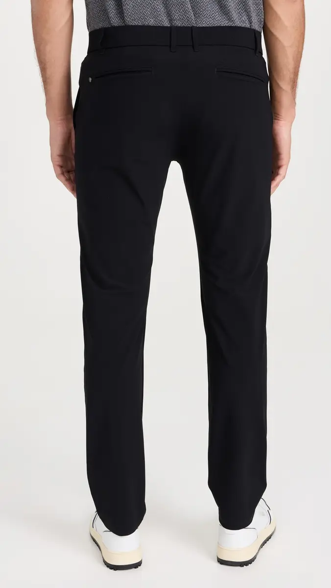 Greyson Montauk Trousers | Thumbnail 3