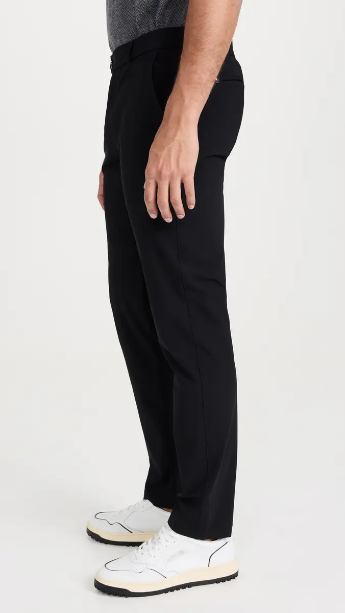 Greyson Montauk Trousers | Thumbnail 4