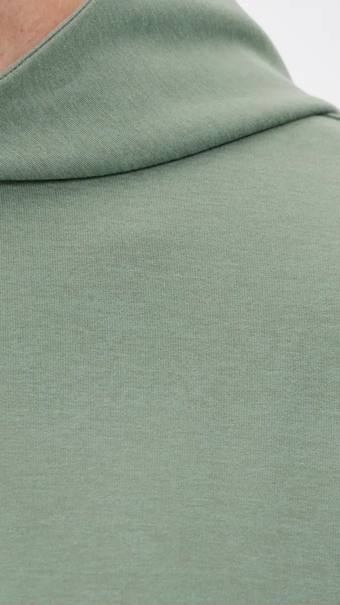 Beyond Yoga Spacedye Go-To Hoodie | Thumbnail 6 Beyond Yoga Spacedye Go-To Hoodie | Thumbnail 6