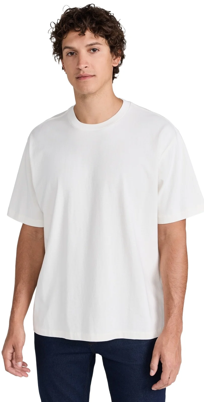 The Vintage Tee The Vintage Tee