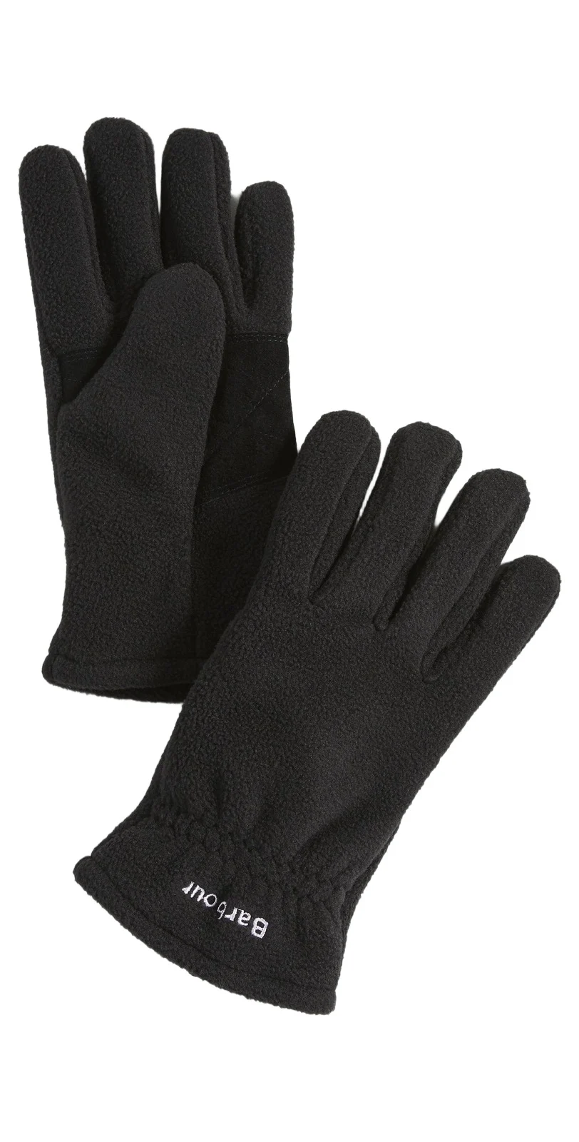 Coalford Fleece Gloves Coalford Fleece Gloves