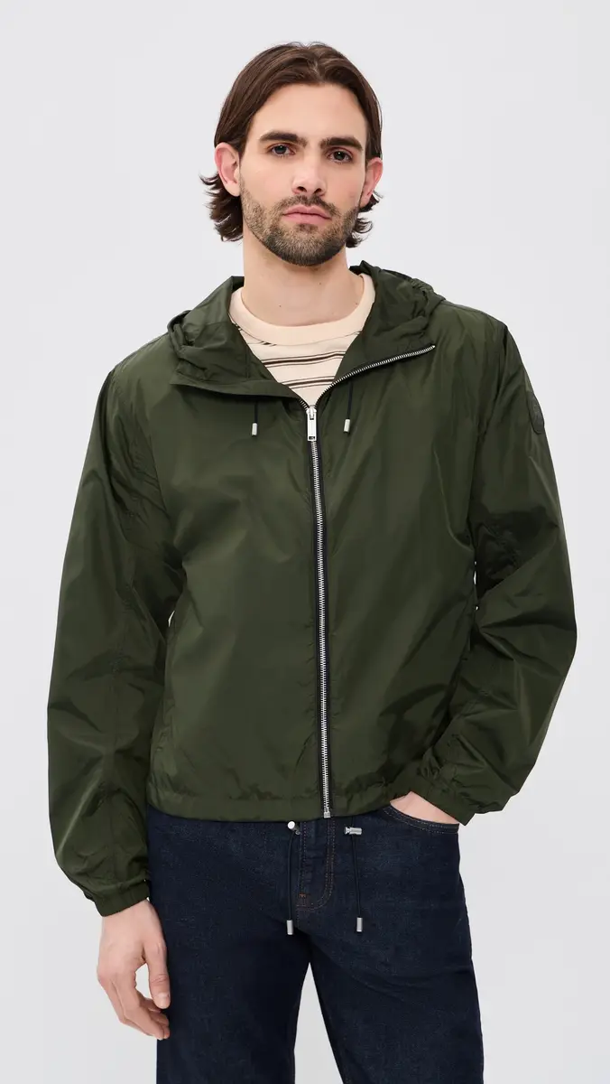Canada Goose Drift Hoodie | Thumbnail 2 Canada Goose Drift Hoodie | Thumbnail 2