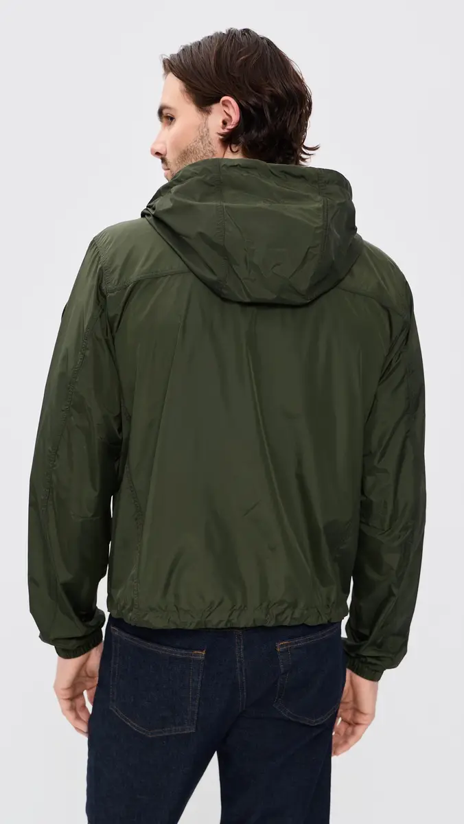 Canada Goose Drift Hoodie | Thumbnail 3 Canada Goose Drift Hoodie | Thumbnail 3
