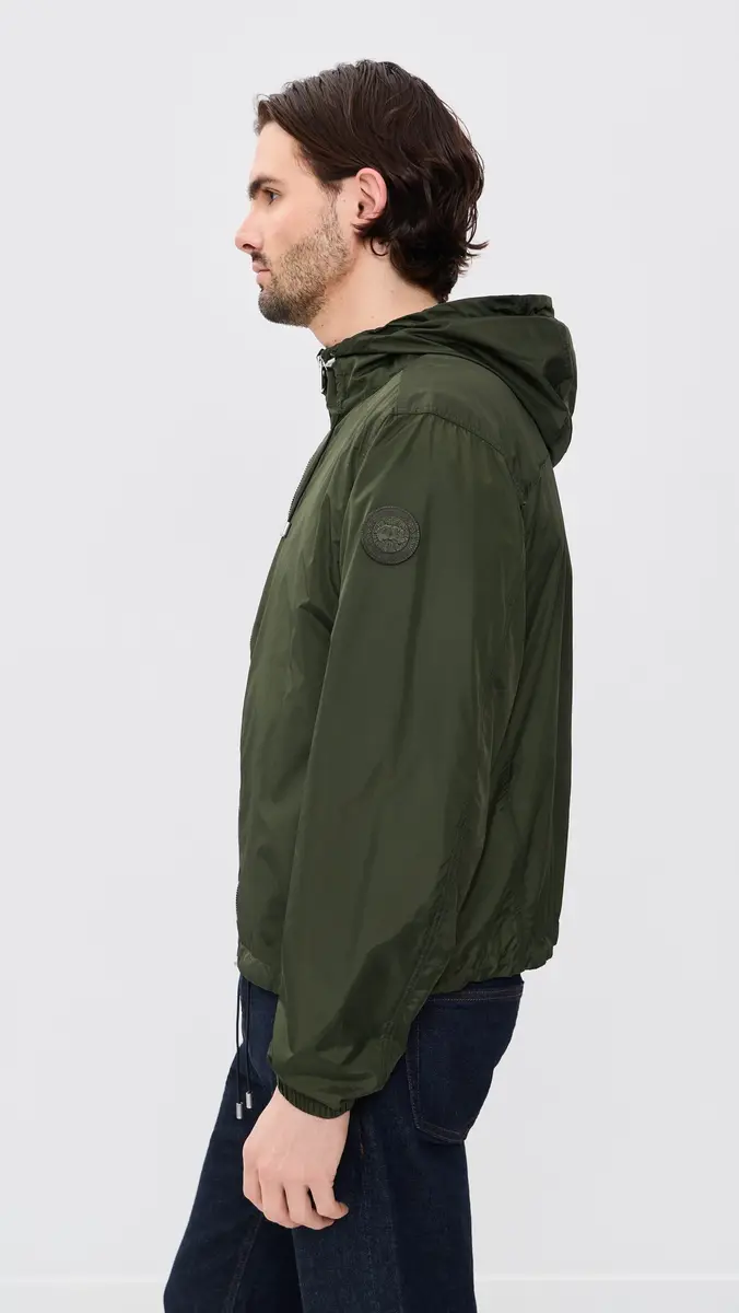 Canada Goose Drift Hoodie | Thumbnail 4 Canada Goose Drift Hoodie | Thumbnail 4