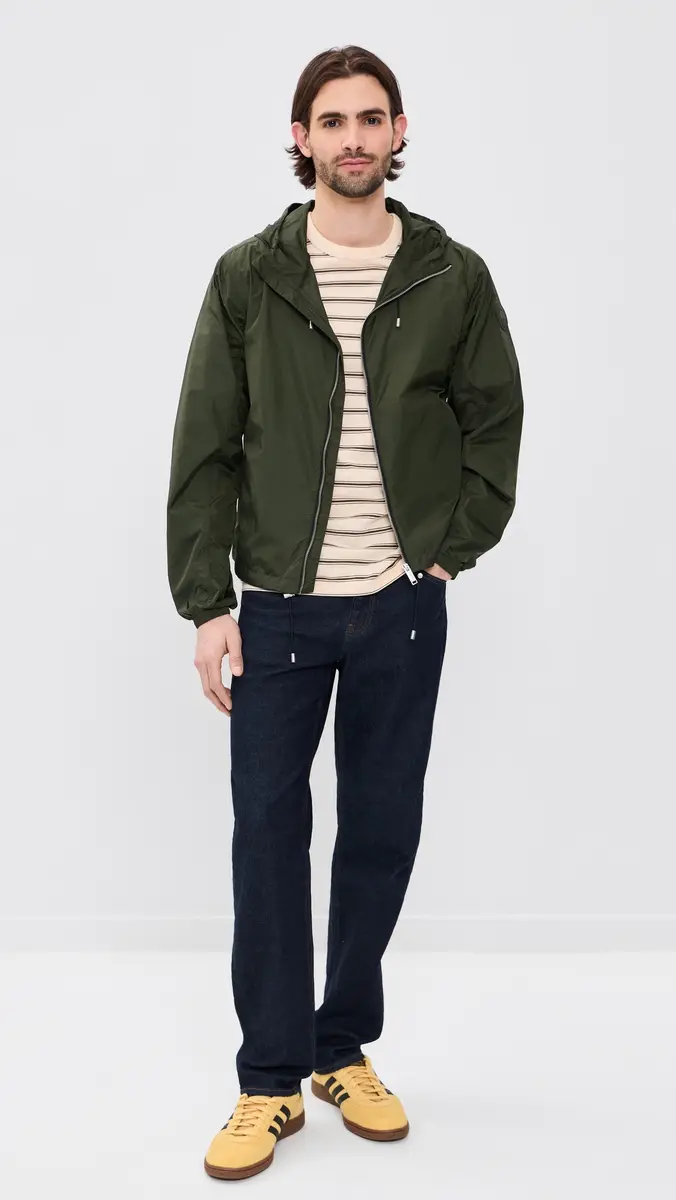 Canada Goose Drift Hoodie | Thumbnail 5 Canada Goose Drift Hoodie | Thumbnail 5
