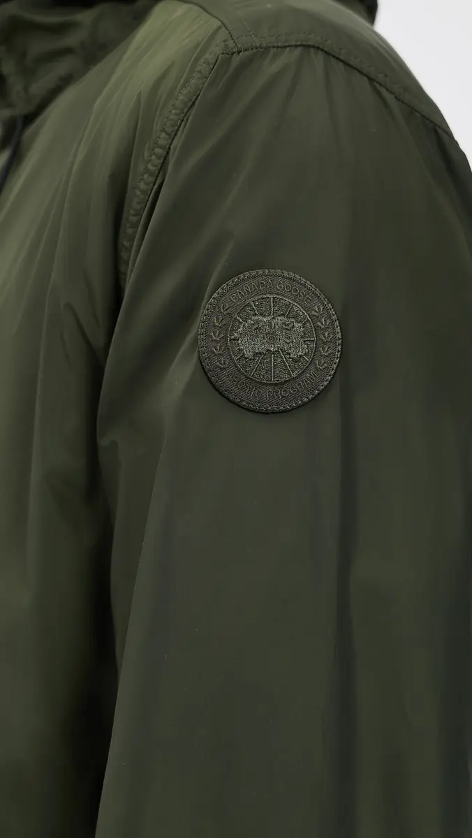 Canada Goose Drift Hoodie | Thumbnail 6 Canada Goose Drift Hoodie | Thumbnail 6