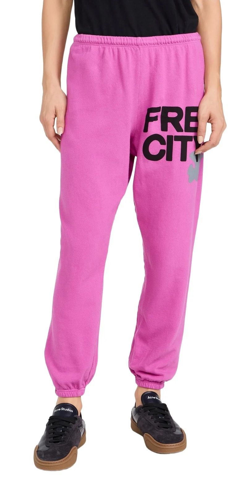 Freecity Sweats