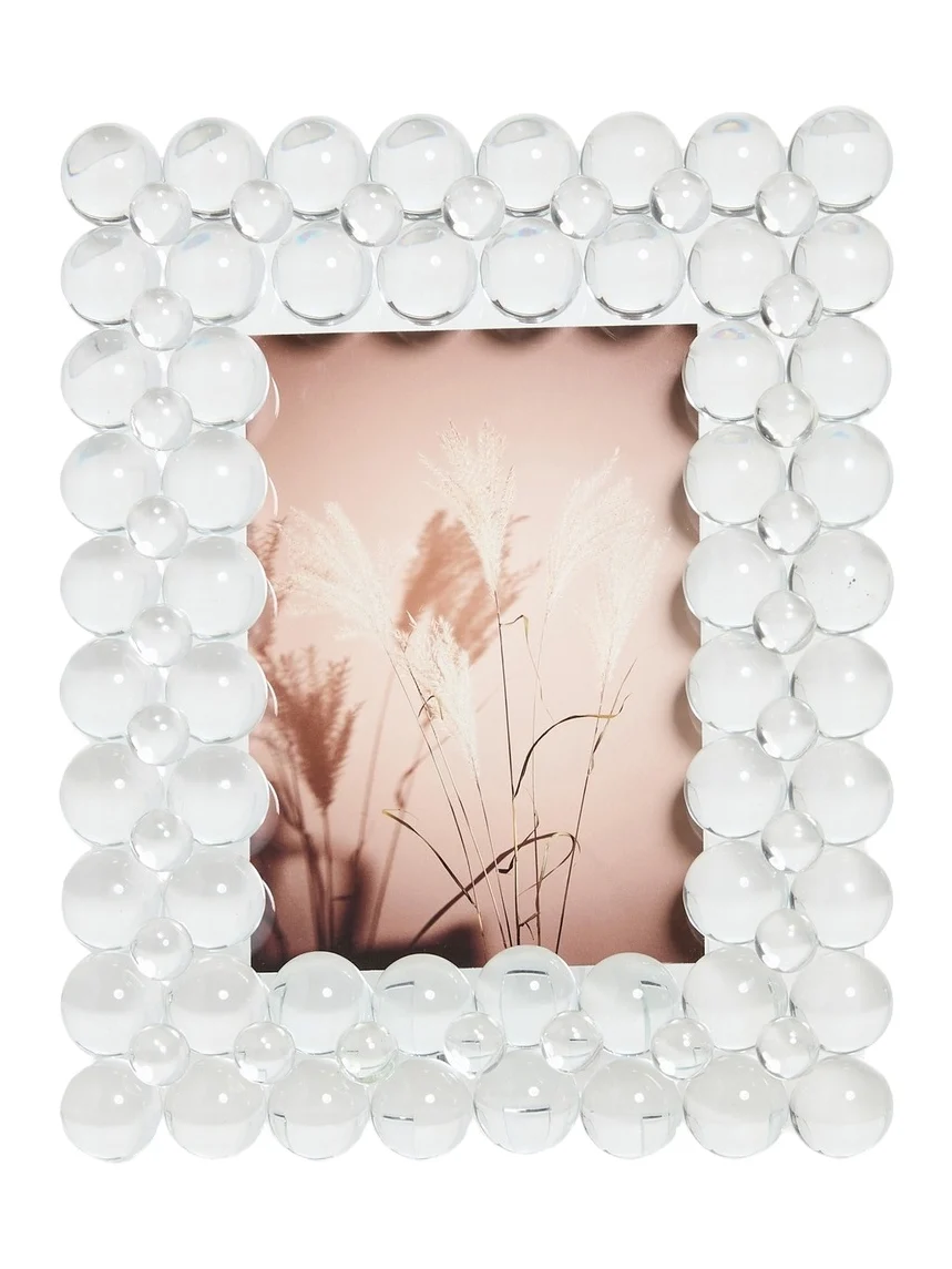 Tizo Design Tizo Picture Frame 5x7
