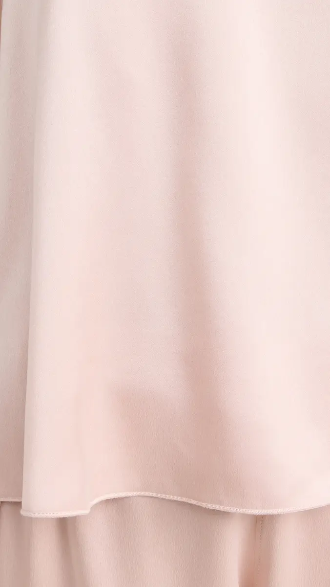 Lunya Washable Silk Tulip Back Set | Thumbnail 6