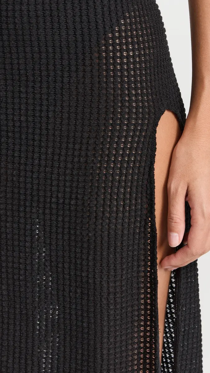 Peixoto Arya Coverup Dress | Thumbnail 6