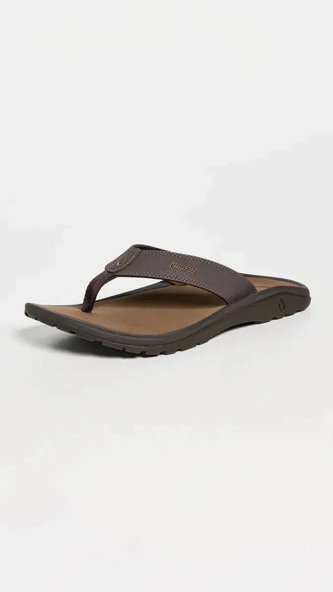 OluKai Ohana Sandals | Thumbnail 2