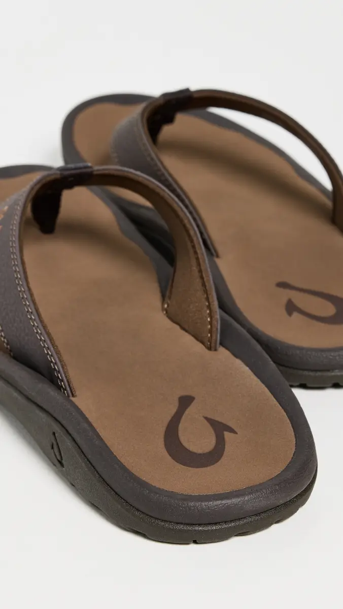 OluKai Ohana Sandals | Thumbnail 3