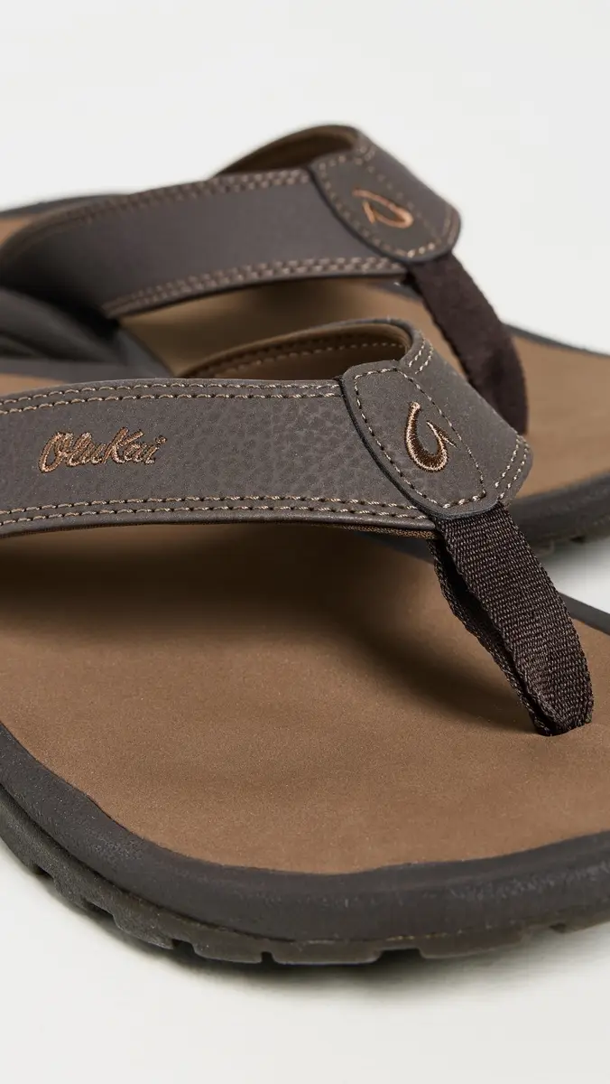 OluKai Ohana Sandals | Thumbnail 4