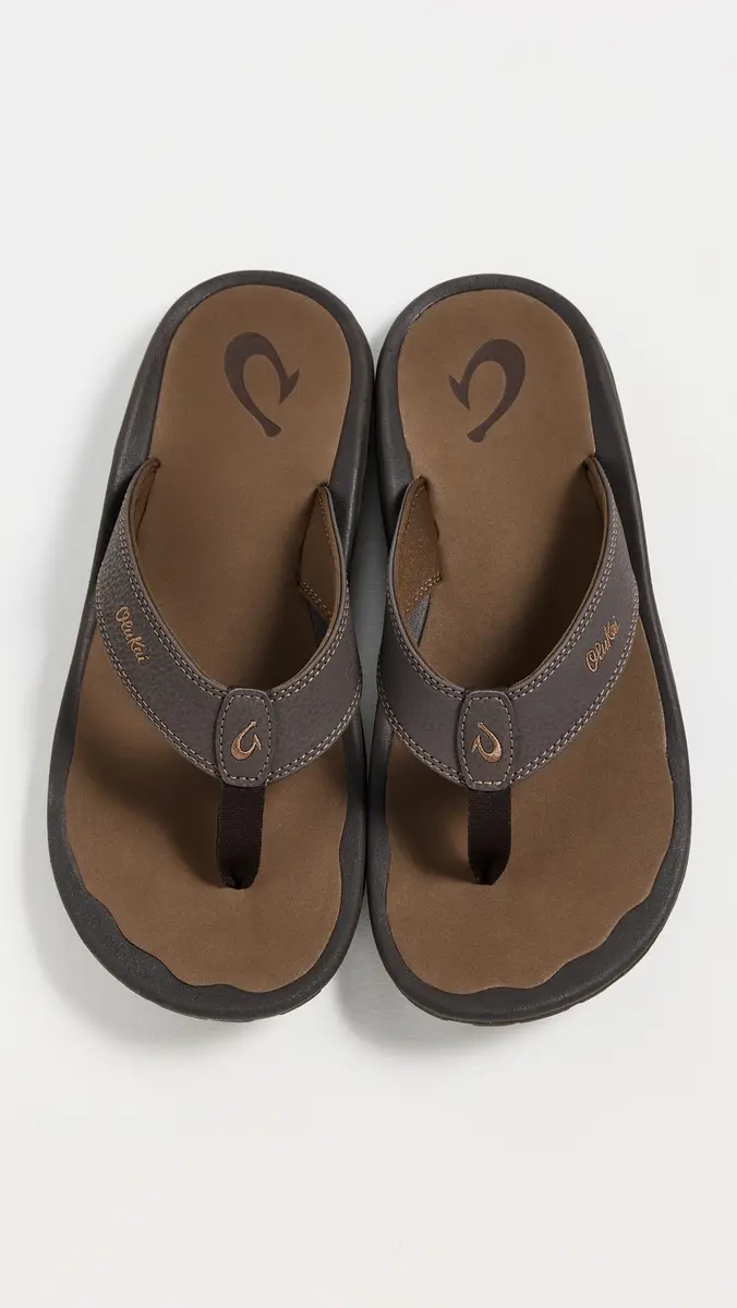OluKai Ohana Sandals | Thumbnail 5