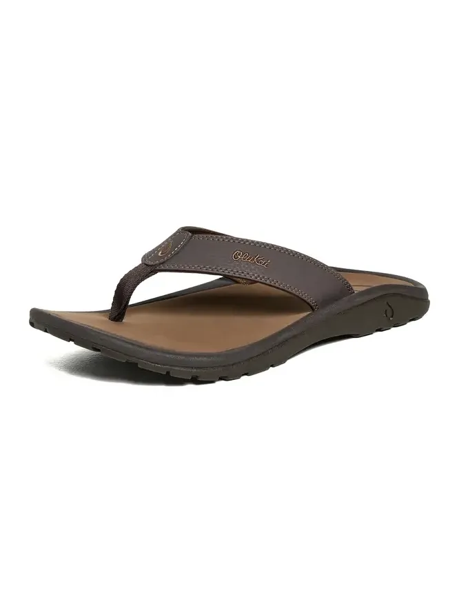 Ohana Sandals Ohana Sandals