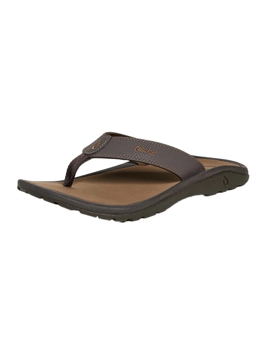 Ohana Sandals Ohana Sandals