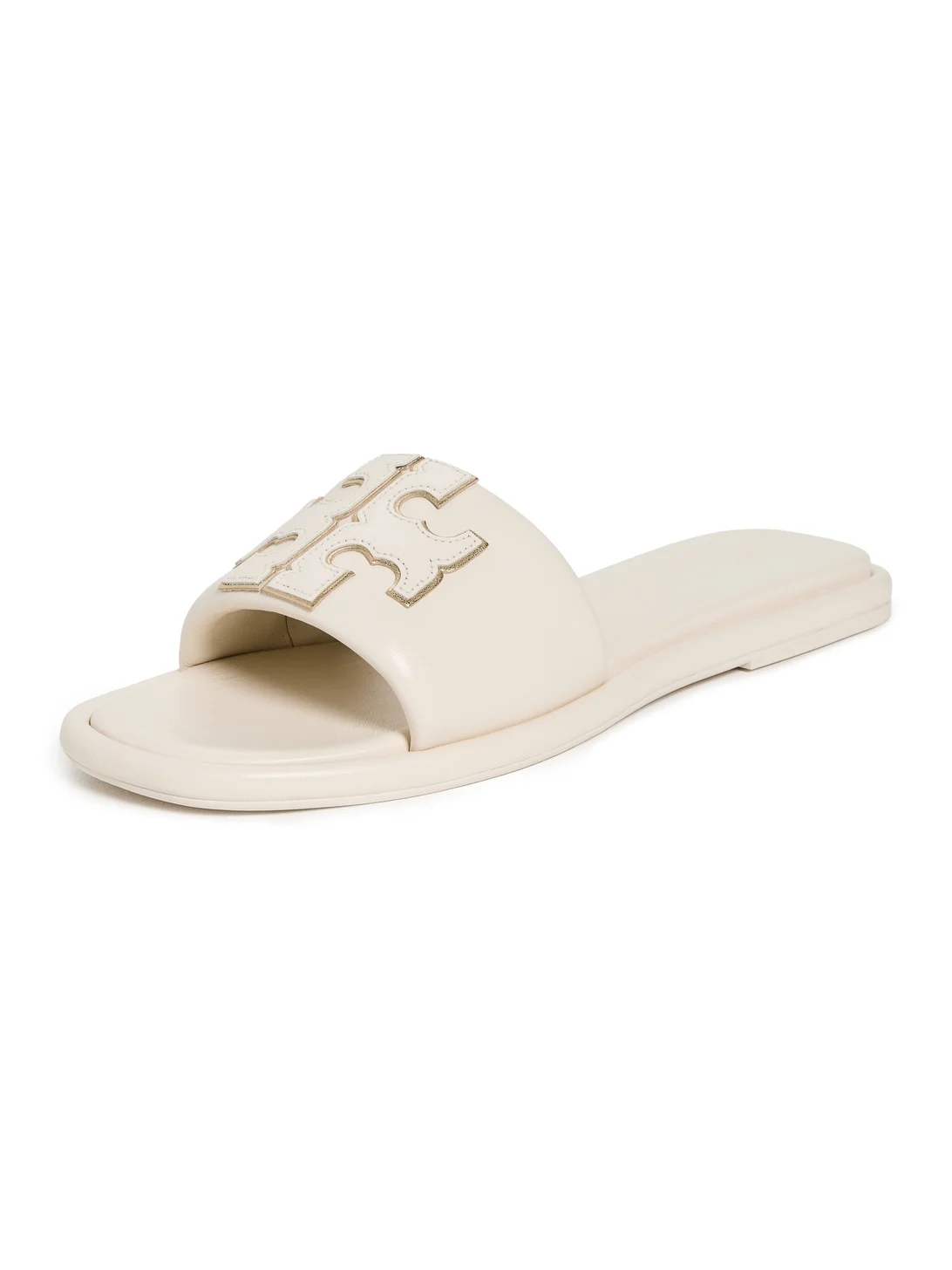 Double T Sport Slides