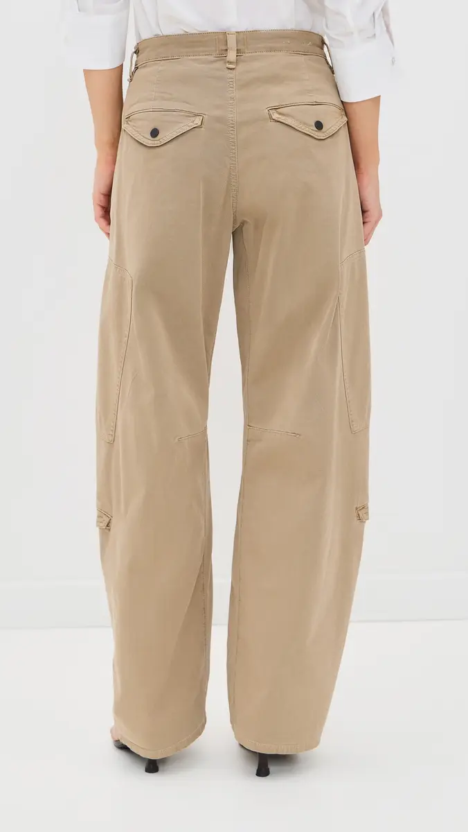 Citizens of Humanity Flight Pants | Thumbnail 3 Citizens of Humanity Flight Pants | Thumbnail 3