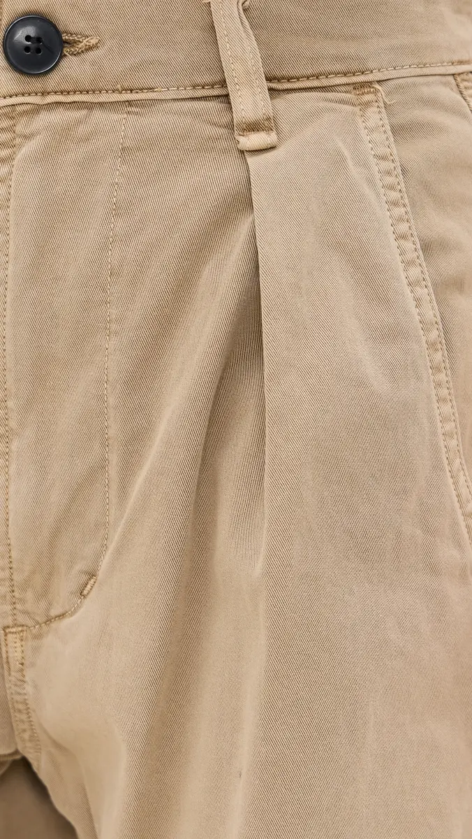 Citizens of Humanity Flight Pants | Thumbnail 6 Citizens of Humanity Flight Pants | Thumbnail 6