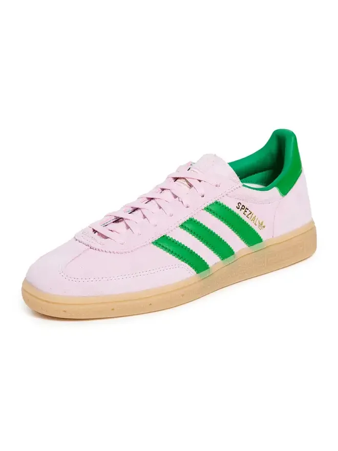 Handball Spezial W Sneakers Handball Spezial W Sneakers