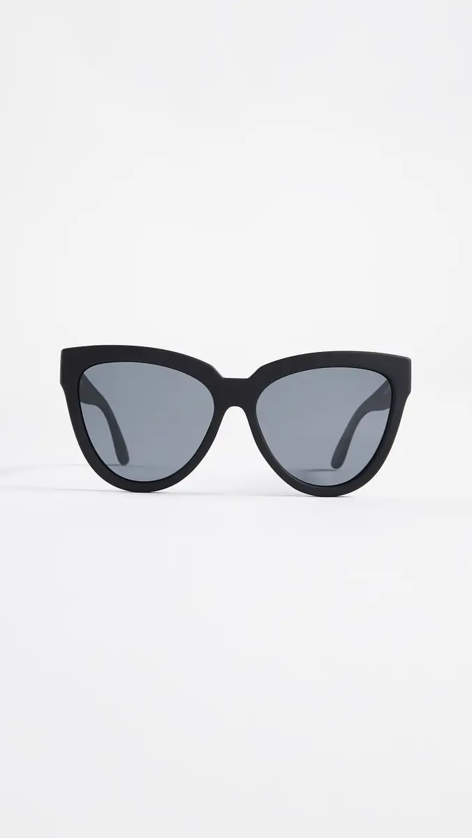 Le Specs Liar Liar Sunglasses | Thumbnail 2 Le Specs Liar Liar Sunglasses | Thumbnail 2