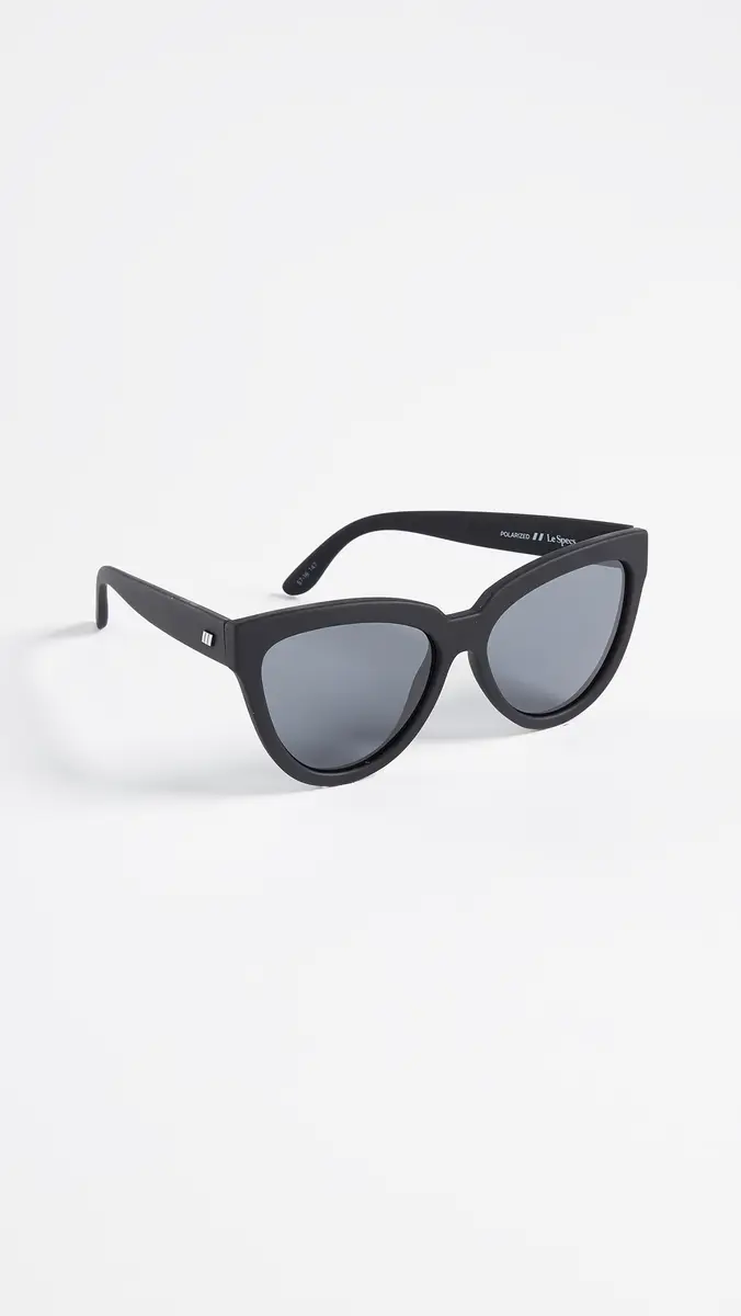 Le Specs Liar Liar Sunglasses | Thumbnail 4 Le Specs Liar Liar Sunglasses | Thumbnail 4