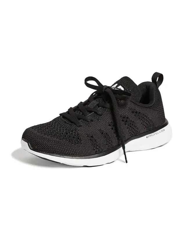 TechLoom Pro Sneakers