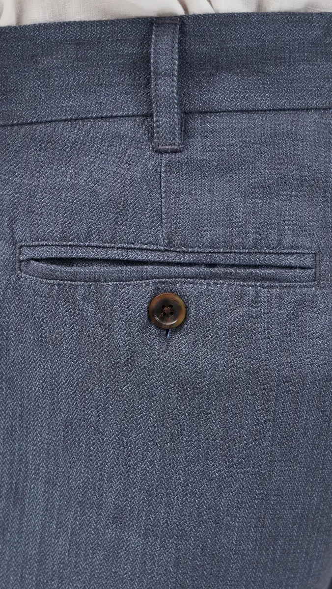 RAILS Zimmer Pants Meridian | Thumbnail 6