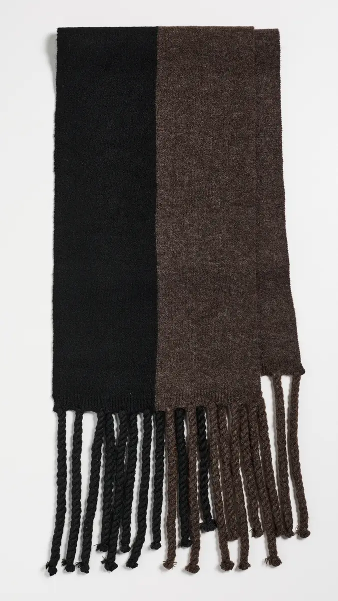 LE BOP Azura Scarf | Thumbnail 2