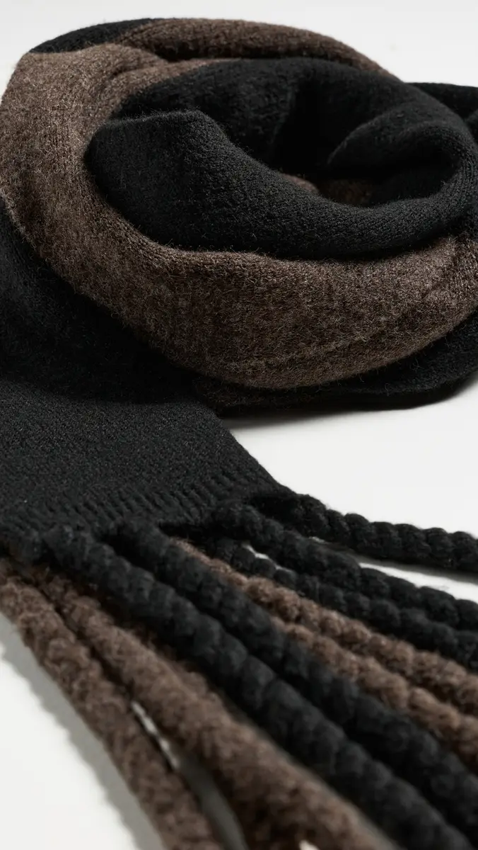 LE BOP Azura Scarf | Thumbnail 5