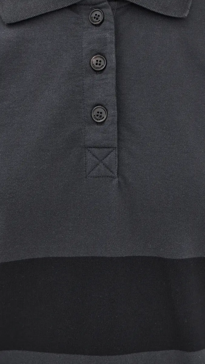 Kallmeyer Blake Rugby Polo | Thumbnail 6 Kallmeyer Blake Rugby Polo | Thumbnail 6