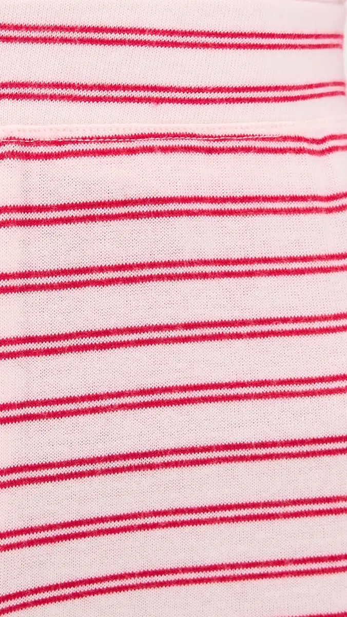 Z Supply Luxe Stripe Pants Multi | Thumbnail 6 Z Supply Luxe Stripe Pants Multi | Thumbnail 6