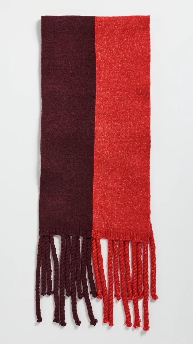 LE BOP Azura Scarf | Thumbnail 2