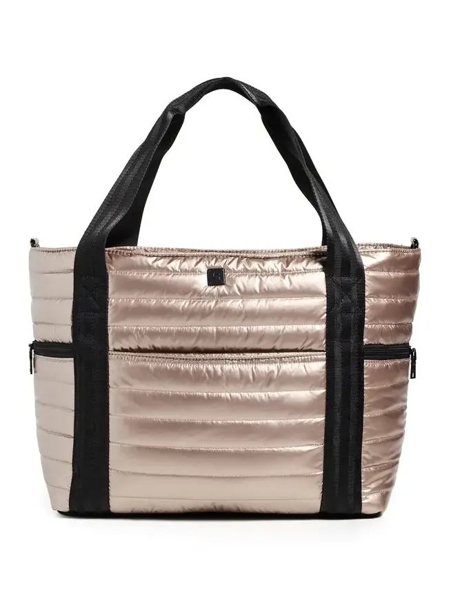 Jet Set Wingman Tote Jet Set Wingman Tote