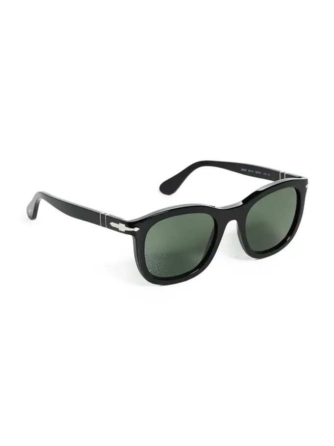 0PO3395S Sunglasses 0PO3395S Sunglasses