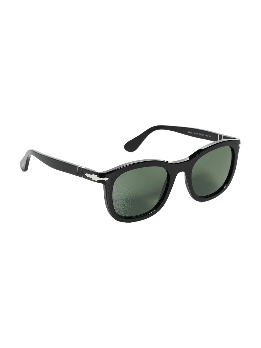 0PO3395S Sunglasses 0PO3395S Sunglasses