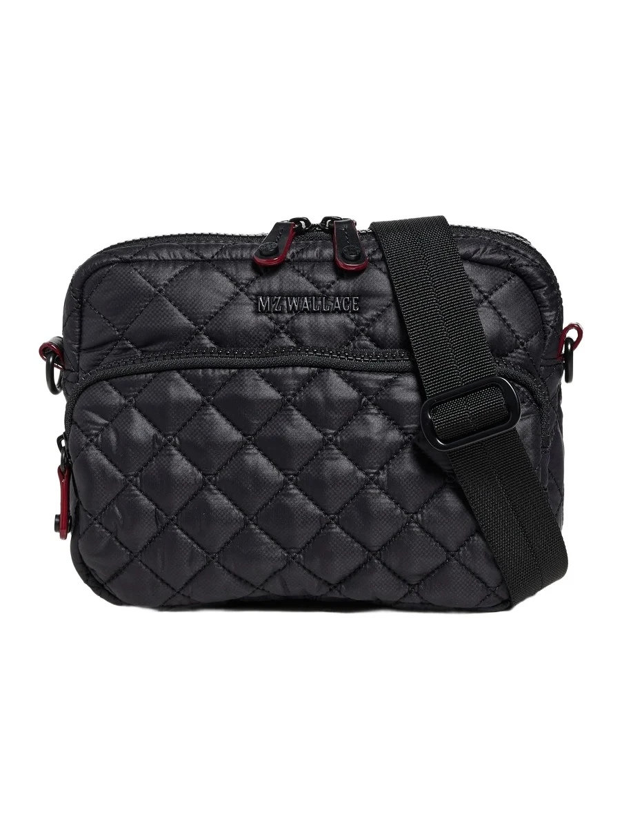Small Metro Camera Bag Small Metro Camera Bag