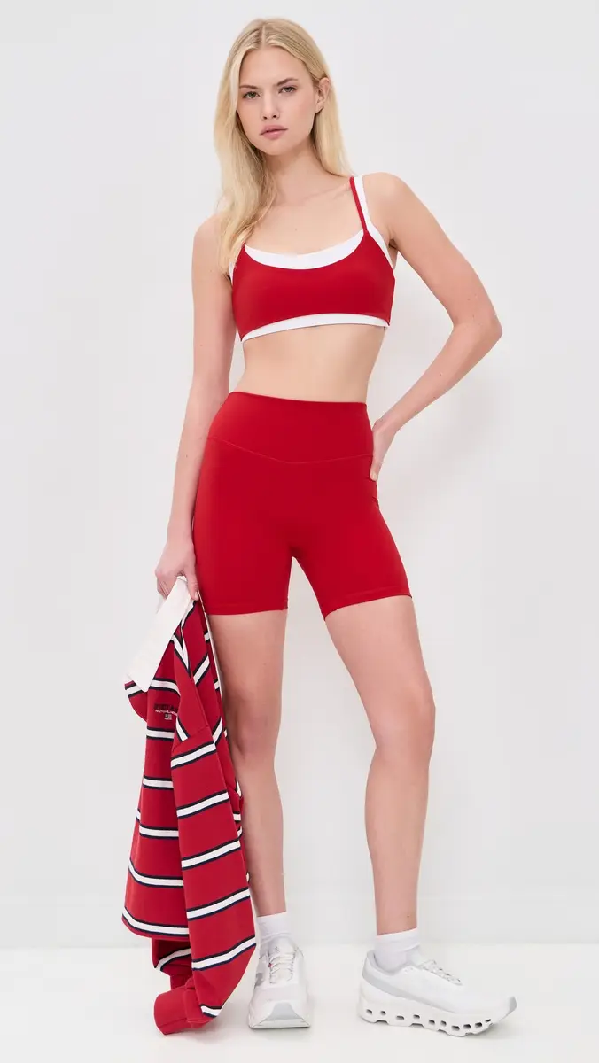 FORM Core Shorts | Thumbnail 5 FORM Core Shorts | Thumbnail 5