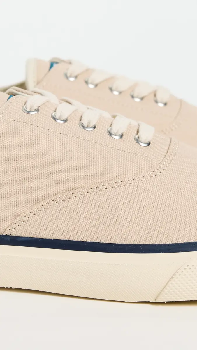 Sperry Classic CVO Sneakers | Thumbnail 5 Sperry Classic CVO Sneakers | Thumbnail 5