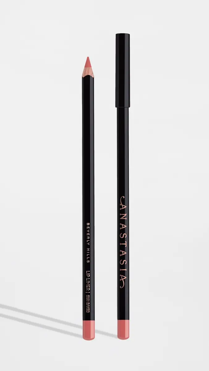 Anastasia Beverly Hills Lip Liner | Thumbnail 2 Anastasia Beverly Hills Lip Liner | Thumbnail 2